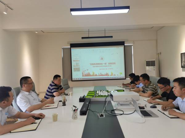 ������k8����Ӯ�ҡ�һ������