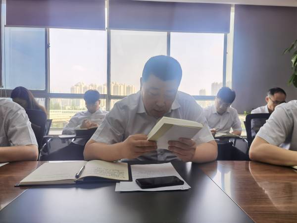 ������k8����Ӯ�ҡ�һ������