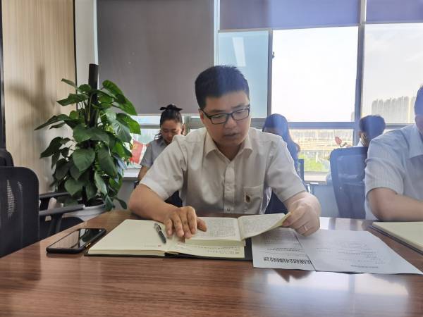 ������k8����Ӯ�ҡ�һ������