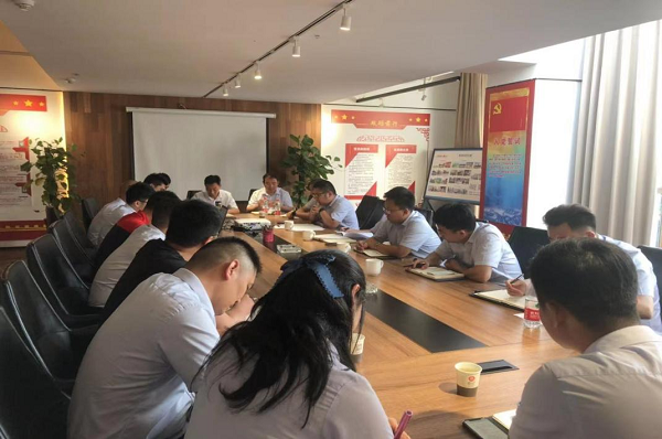 ������k8����Ӯ�ҡ�һ������