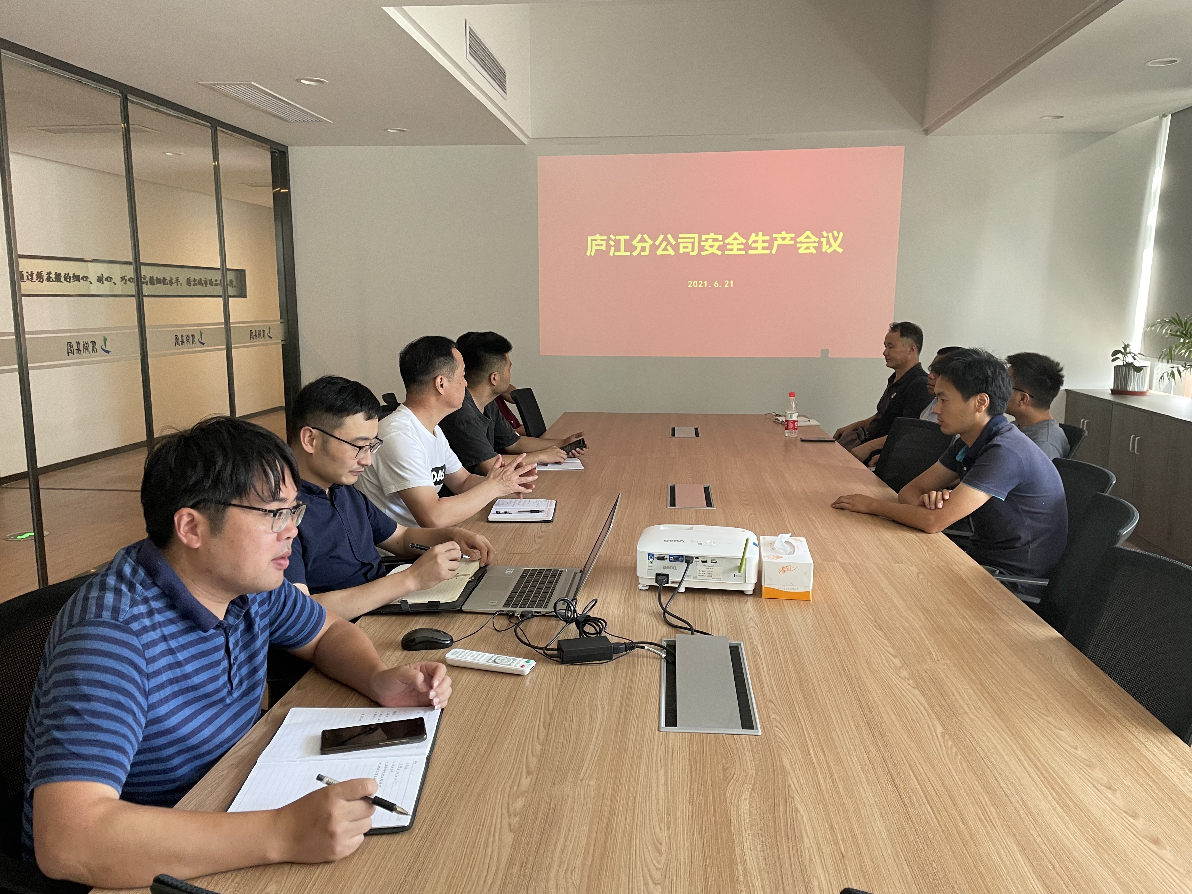 ������k8����Ӯ�ҡ�һ������