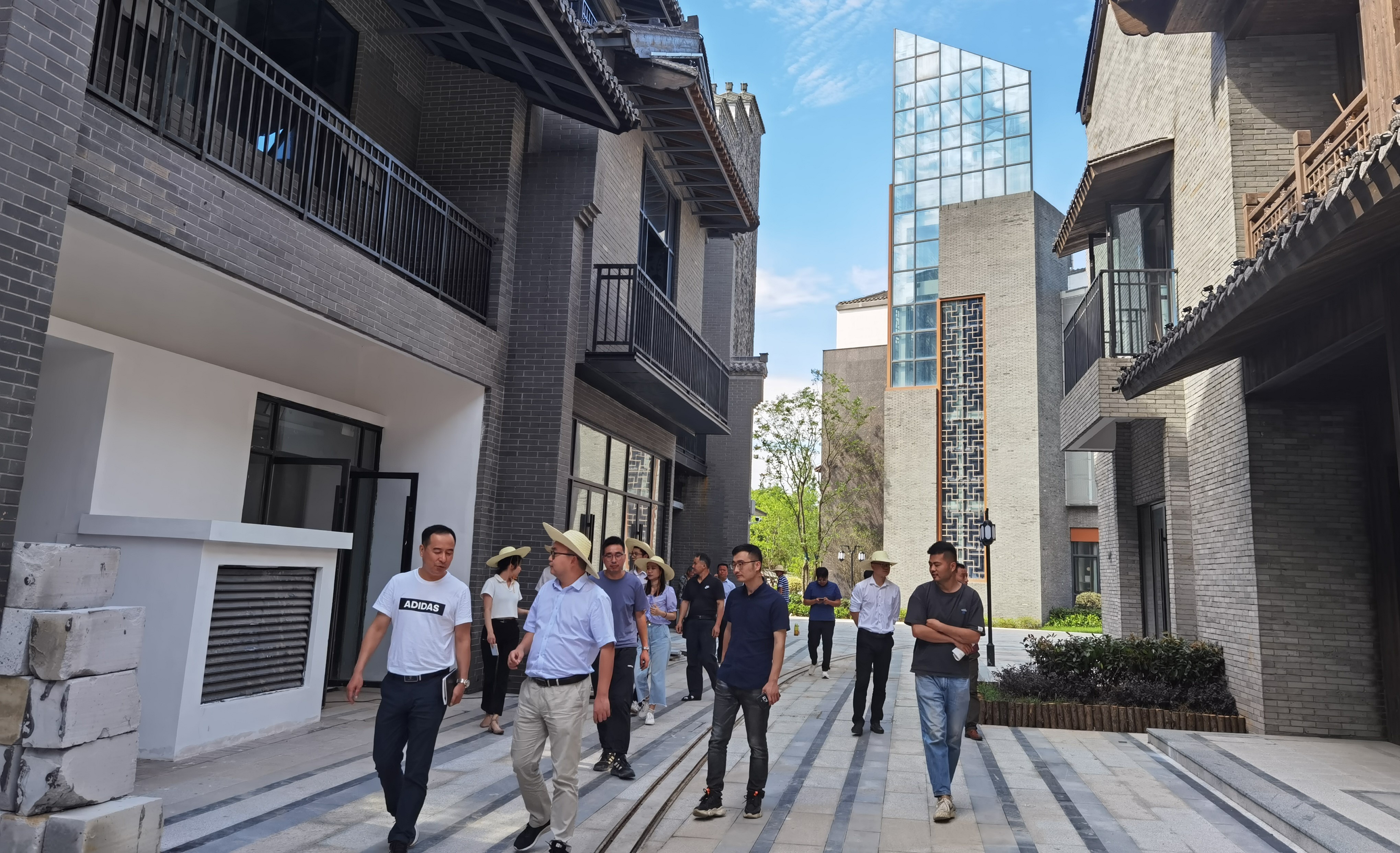 ������k8����Ӯ�ҡ�һ������