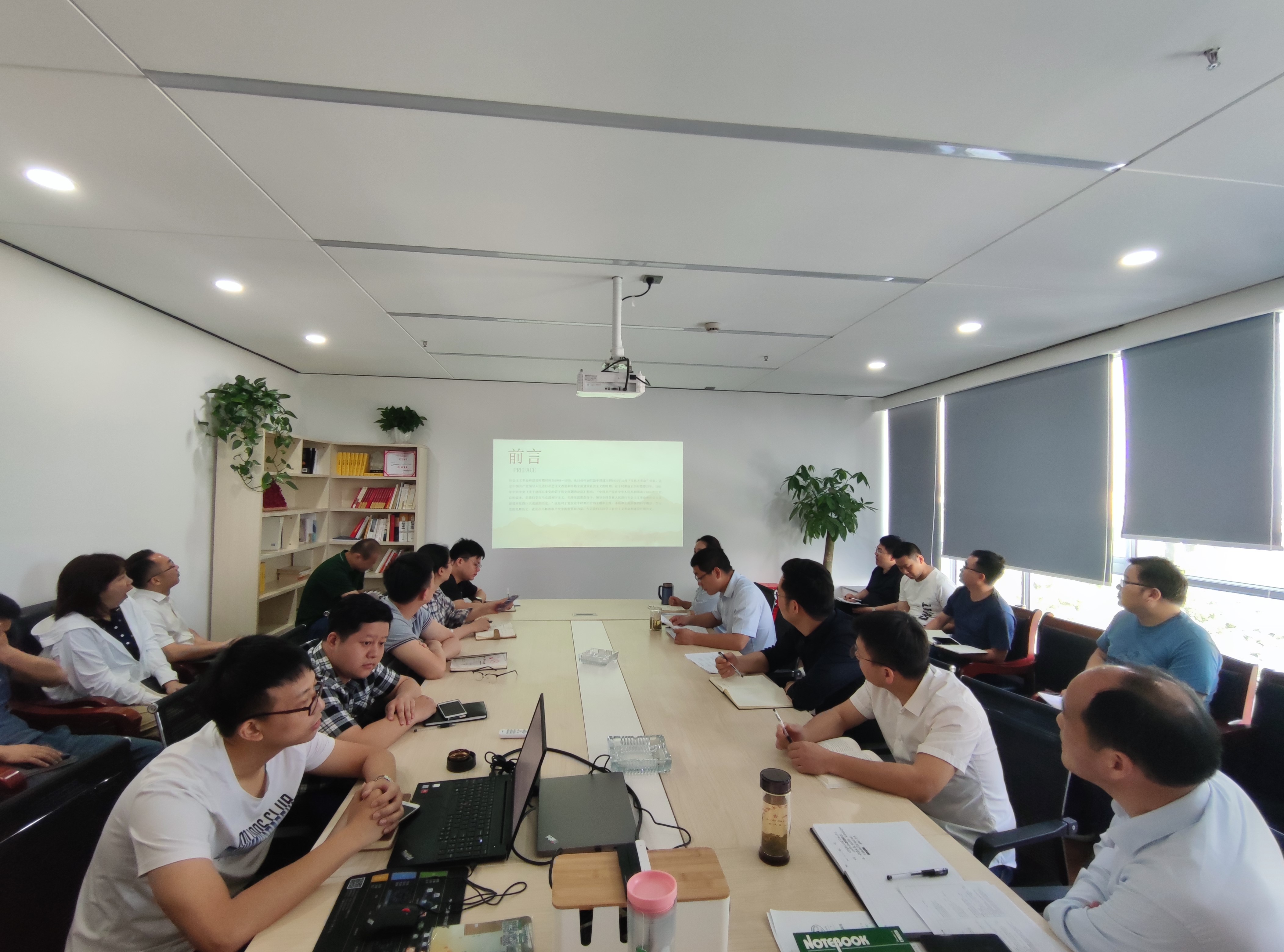 ������k8����Ӯ�ҡ�һ������