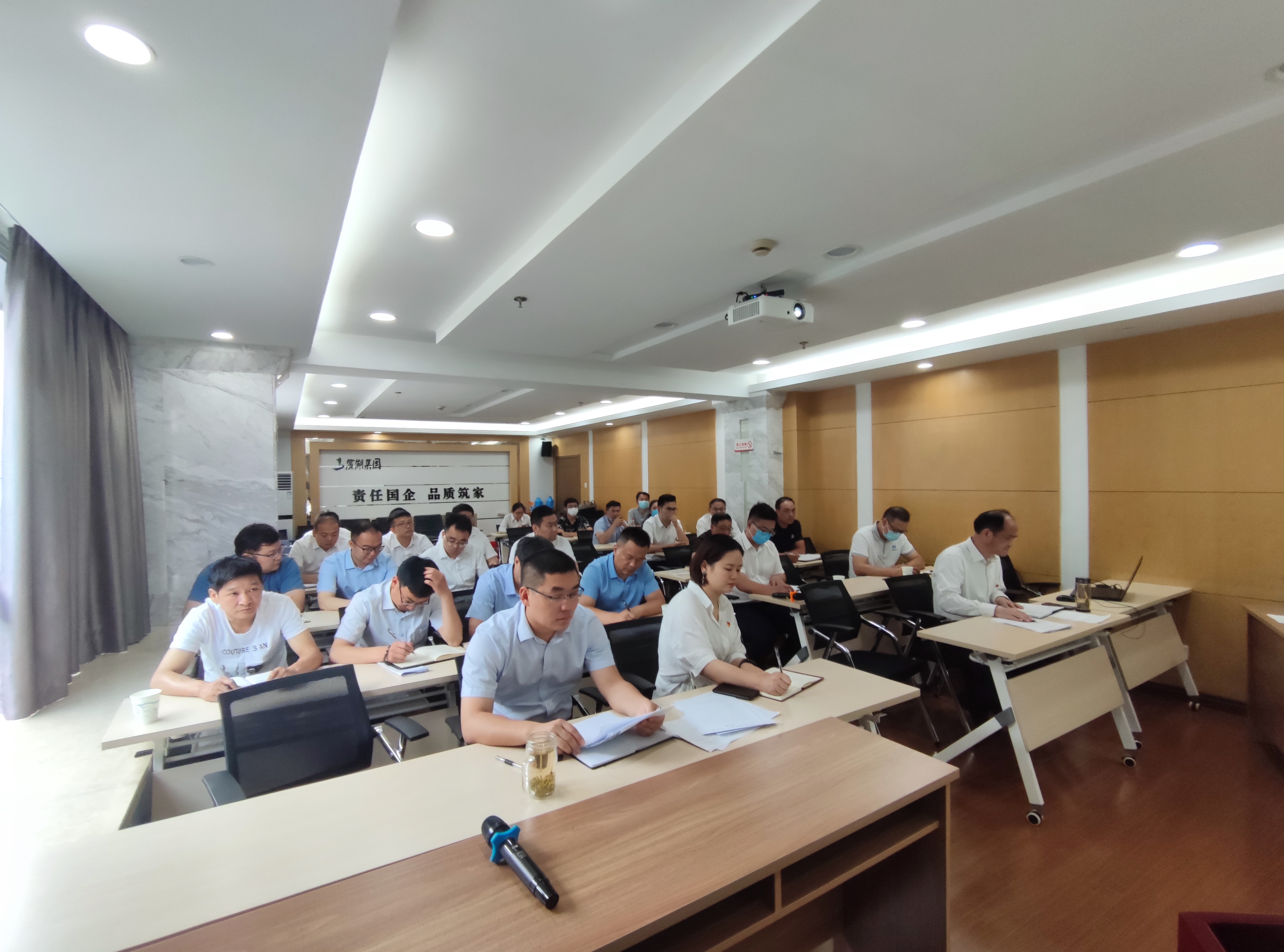 ������k8����Ӯ�ҡ�һ������