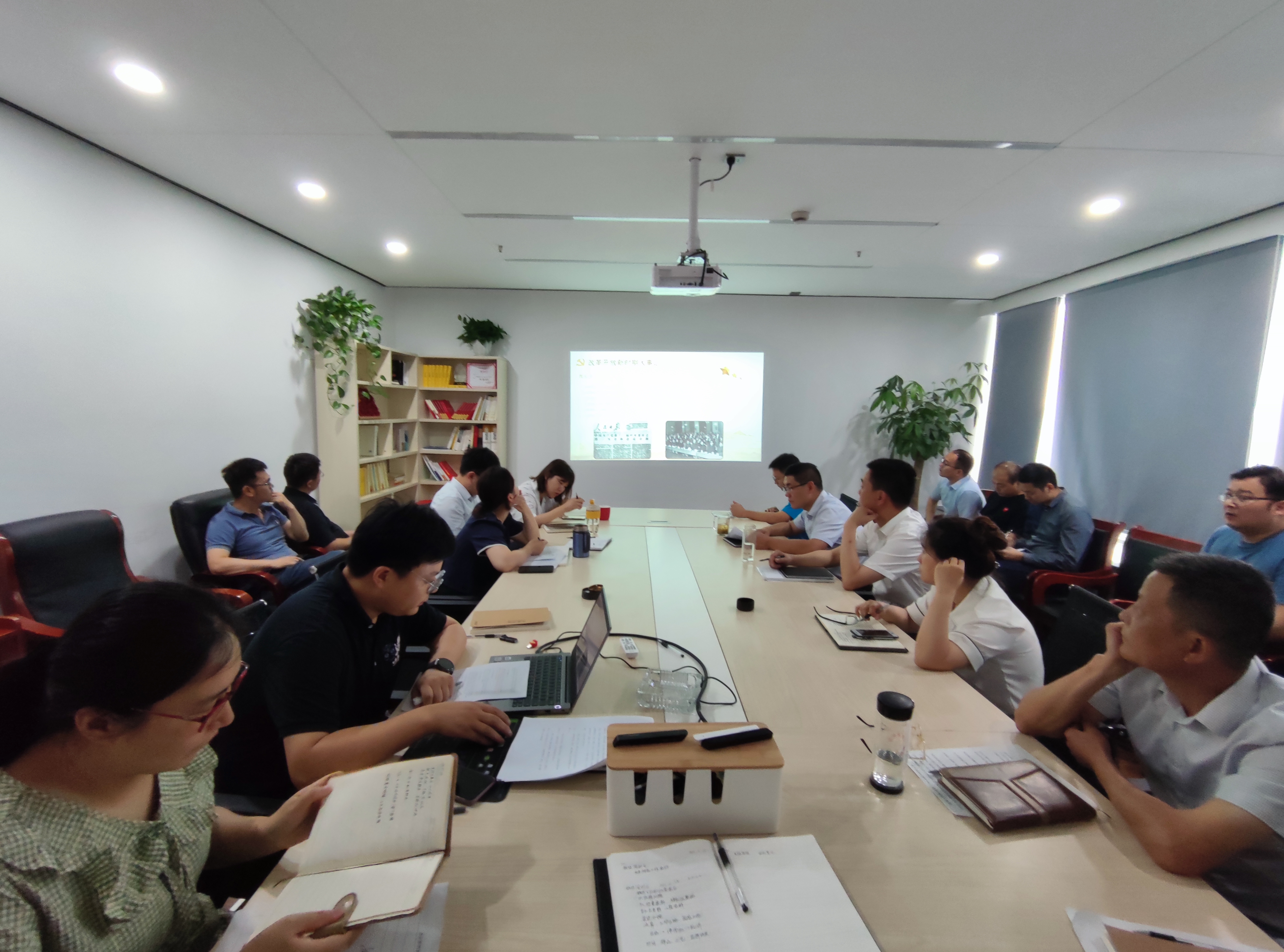 ������k8����Ӯ�ҡ�һ������