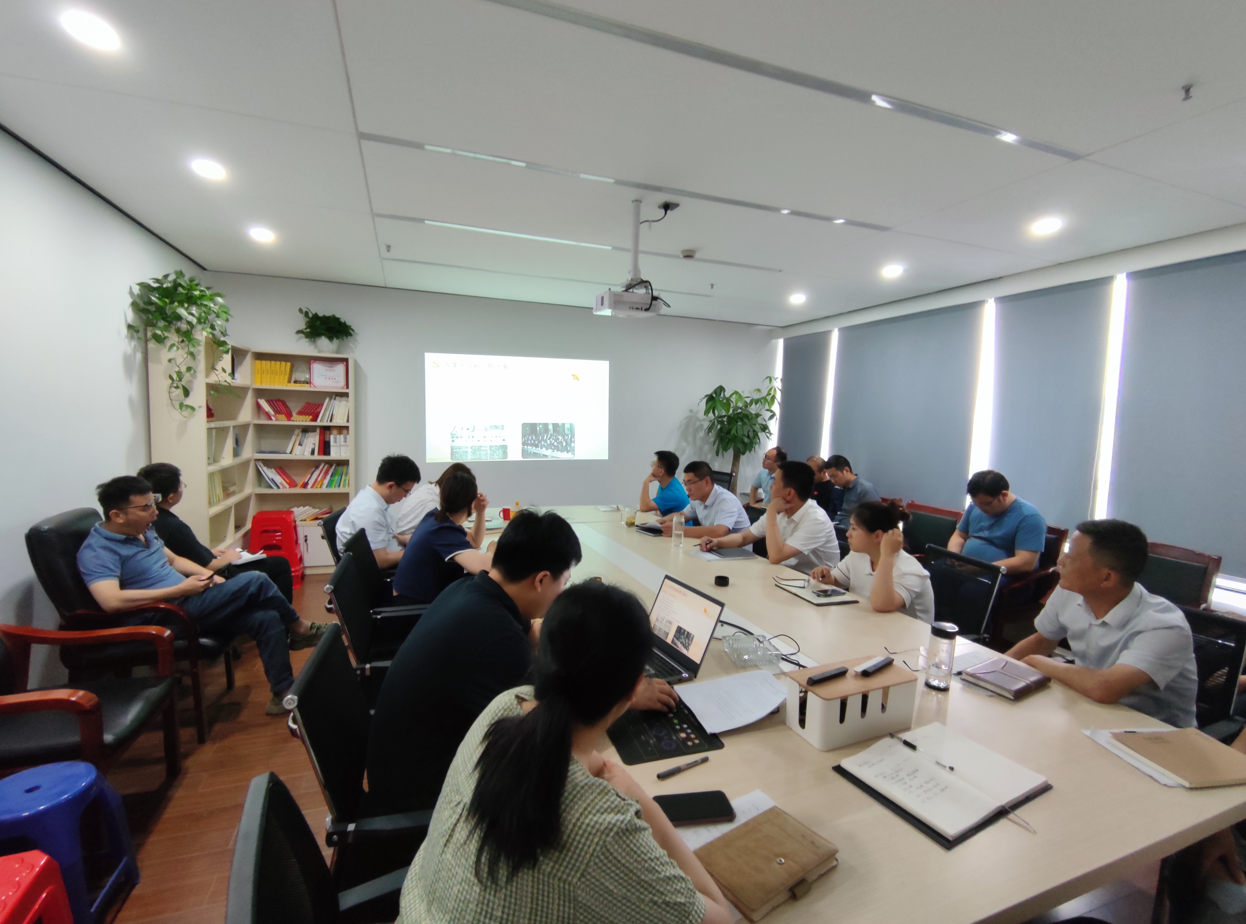 ������k8����Ӯ�ҡ�һ������