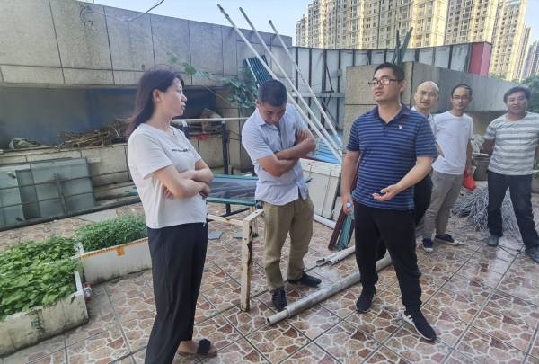 ������k8����Ӯ�ҡ�һ������