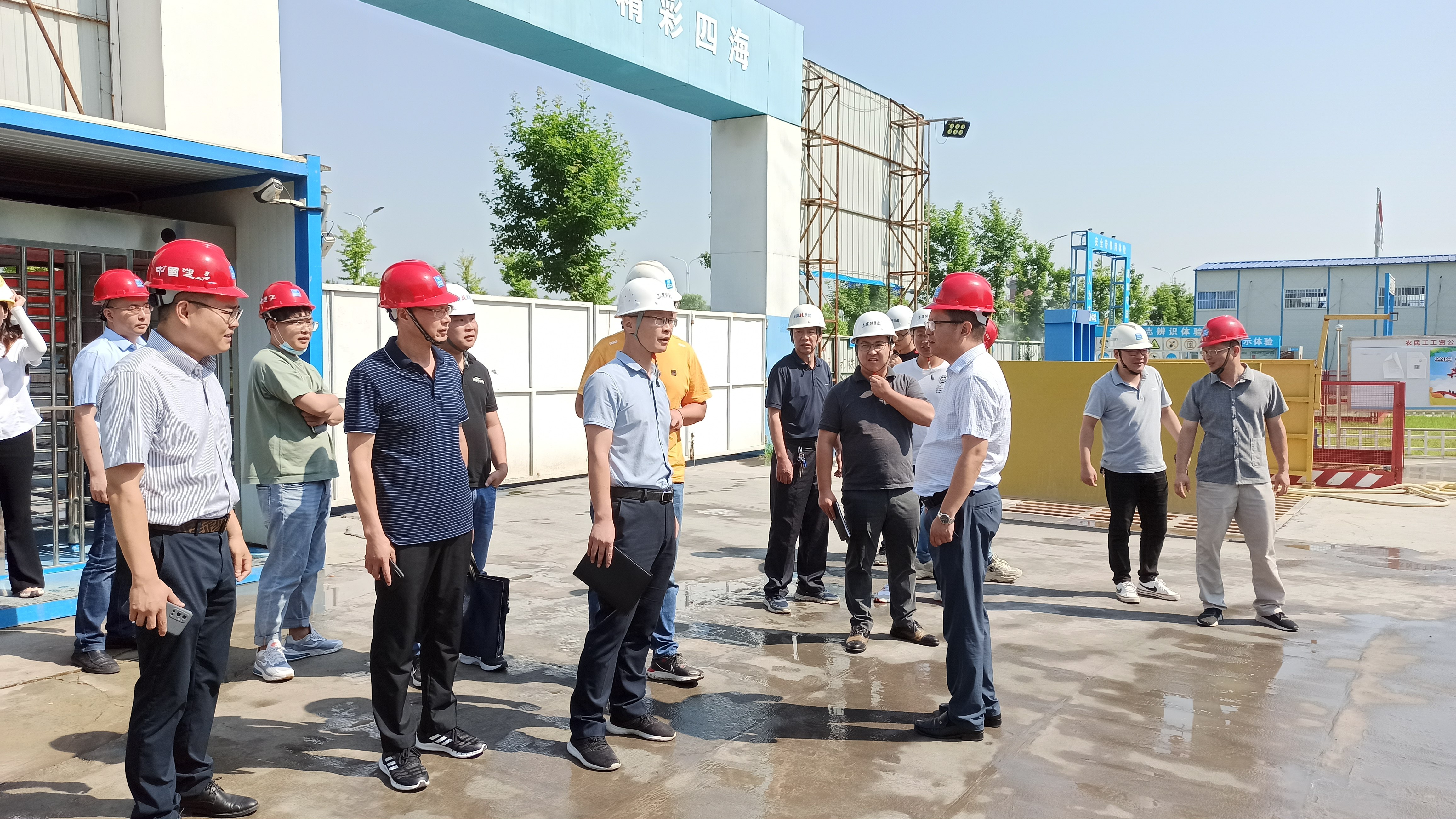 ������k8����Ӯ�ҡ�һ������