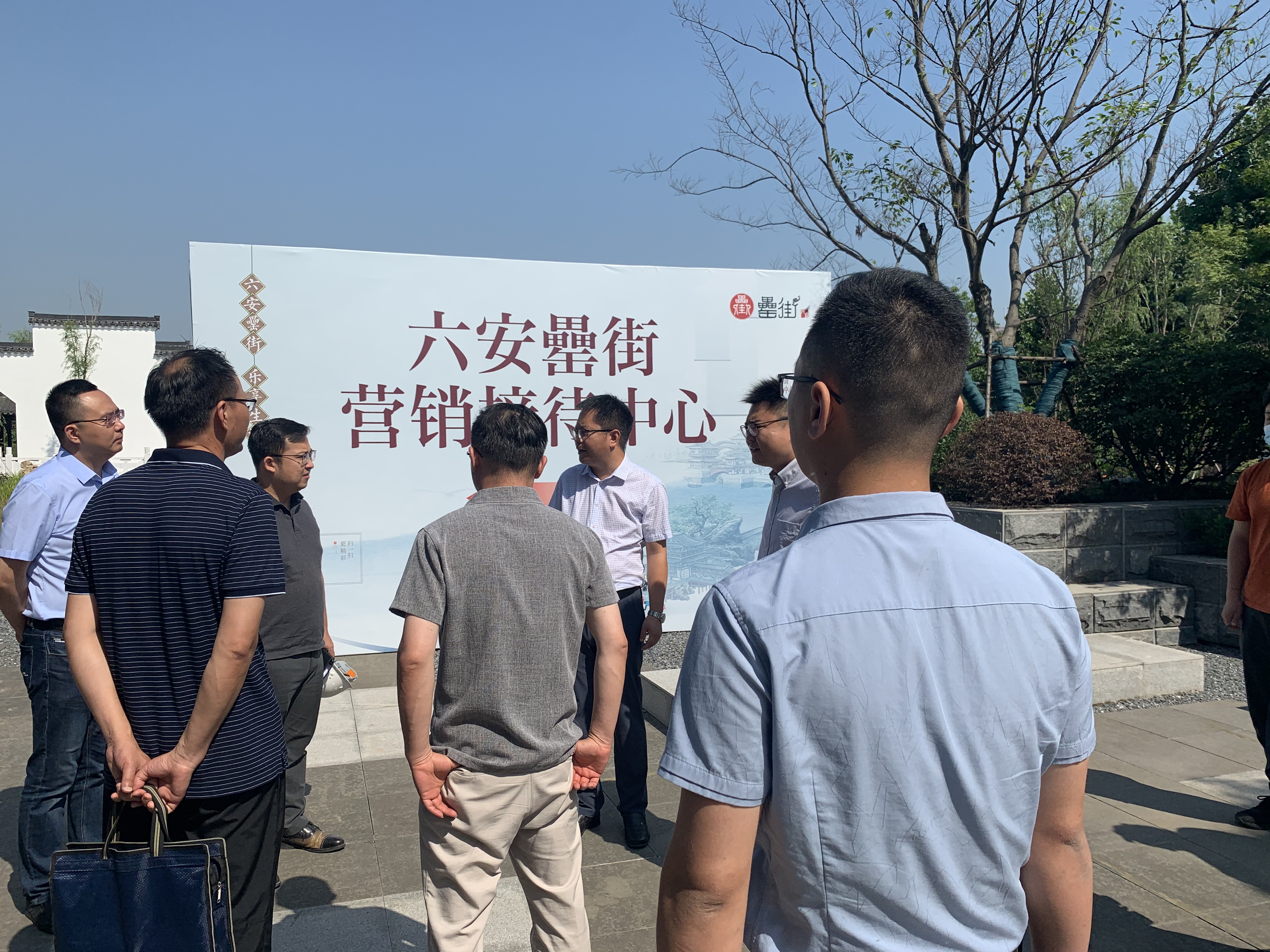 ������k8����Ӯ�ҡ�һ������