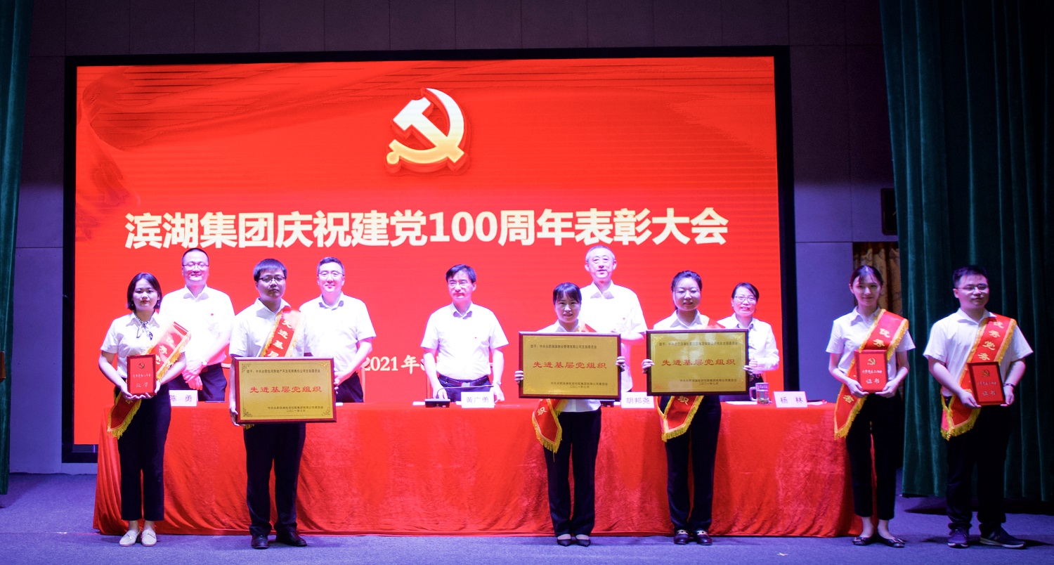 ¿·¢¡¤k8ÌìÉúÓ®¼Ò¡¤Ò»´¥¼´·¢