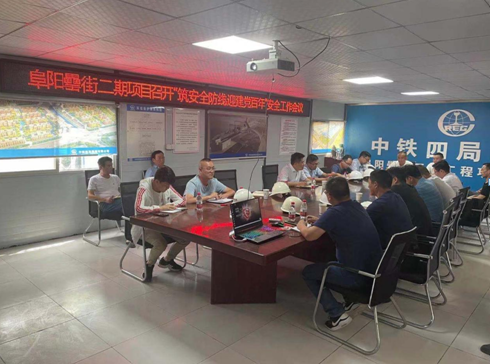 ������k8����Ӯ�ҡ�һ������