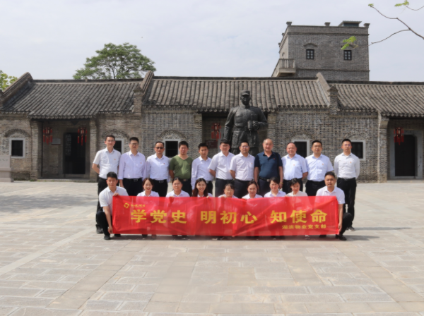 ������k8����Ӯ�ҡ�һ������