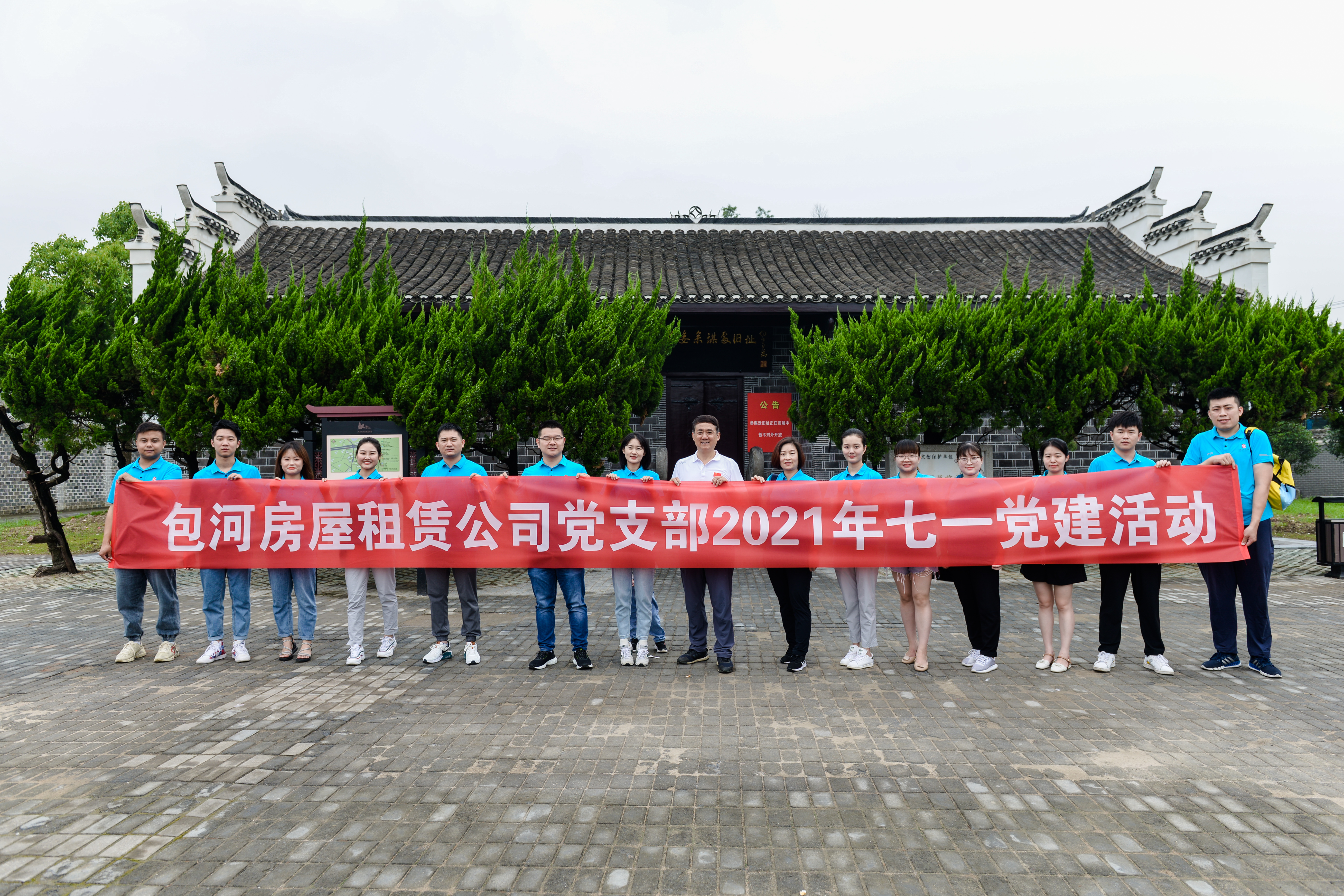 ������k8����Ӯ�ҡ�һ������