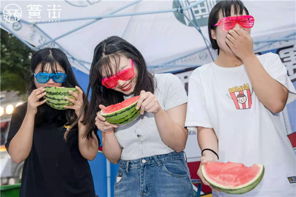 ������k8����Ӯ�ҡ�һ������