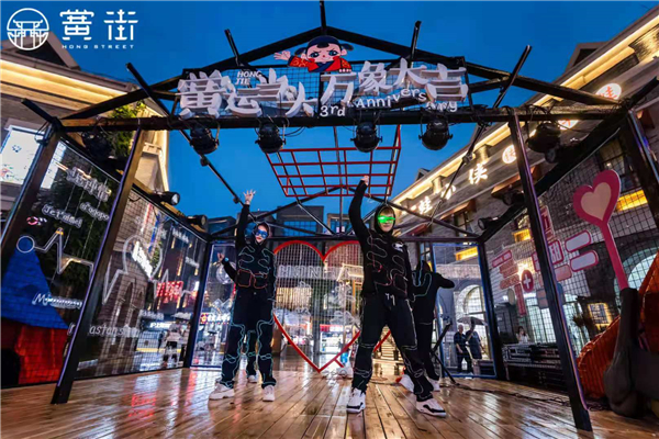 ������k8����Ӯ�ҡ�һ������