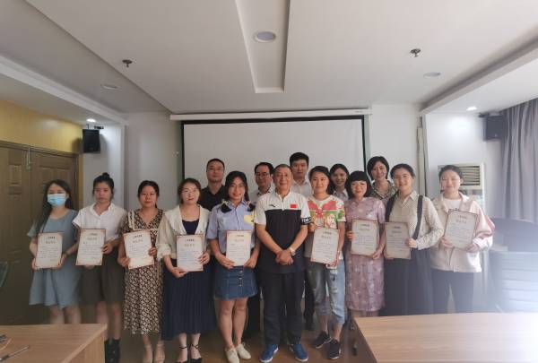 ������k8����Ӯ�ҡ�һ������