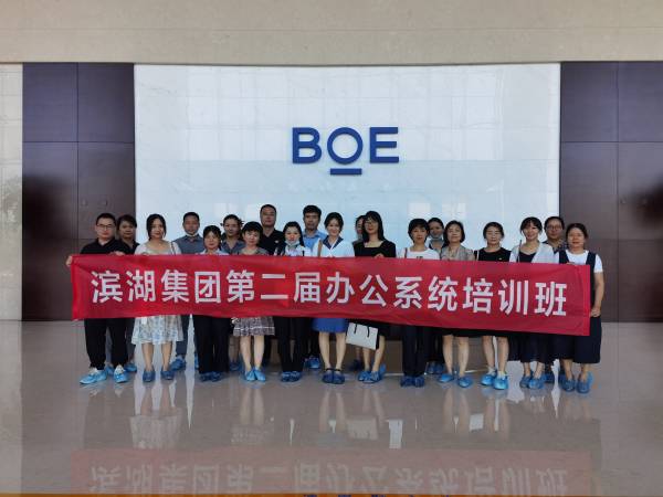 ������k8����Ӯ�ҡ�һ������