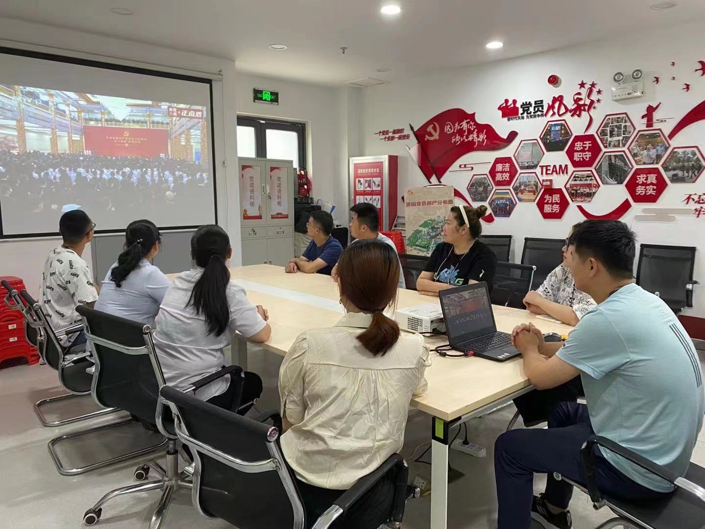 凯发·k8天生赢家·一触即发