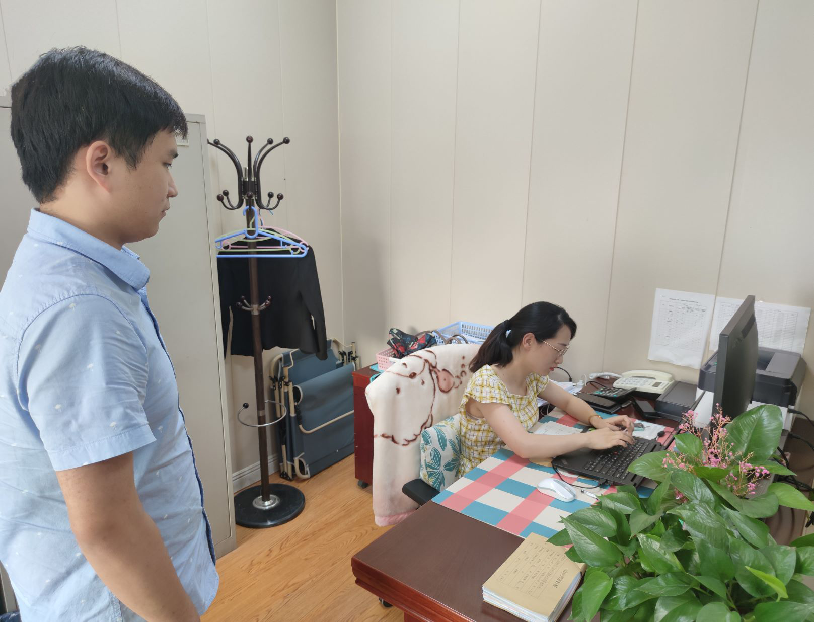 ������k8����Ӯ�ҡ�һ������