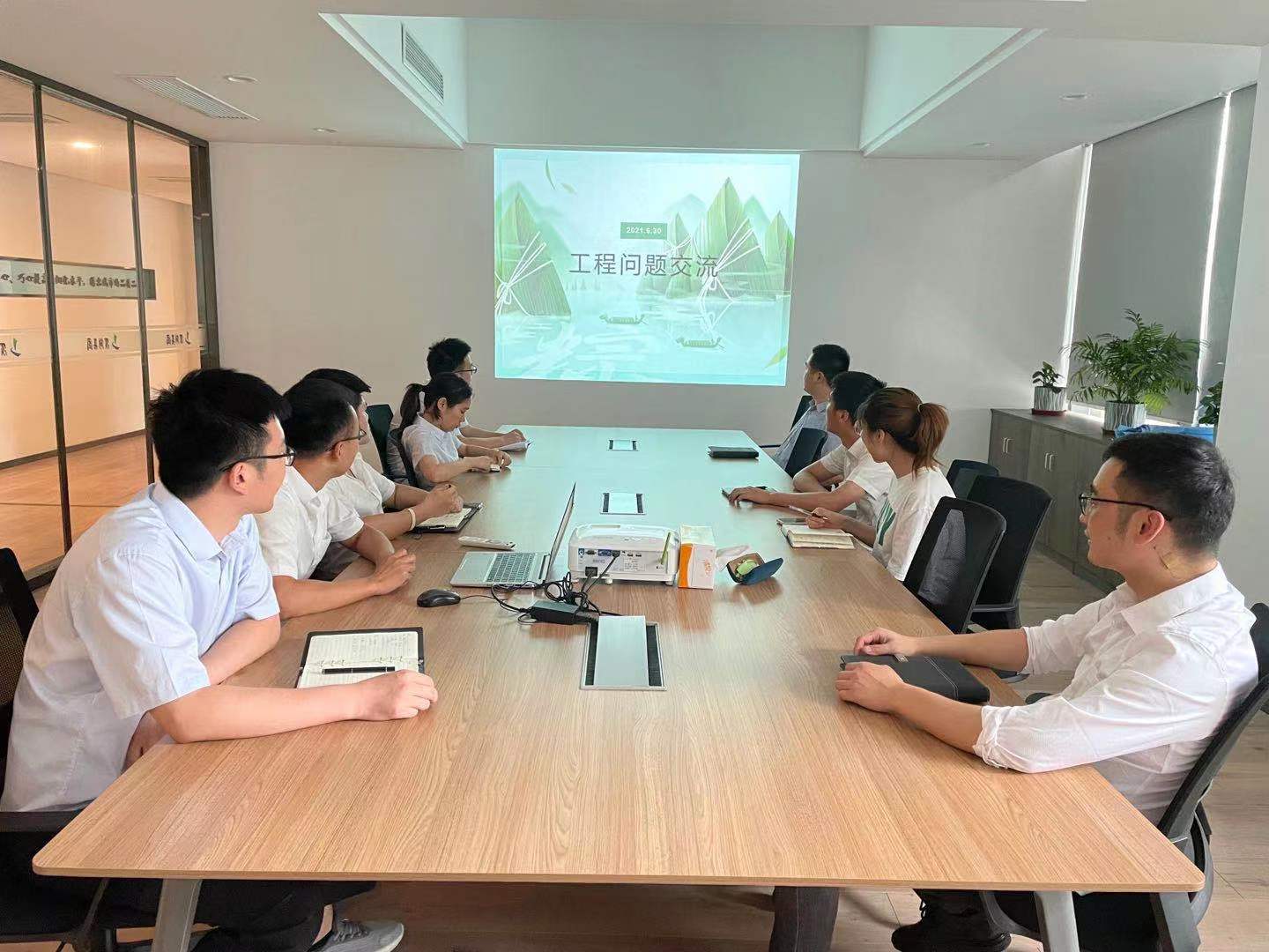 ������k8����Ӯ�ҡ�һ������