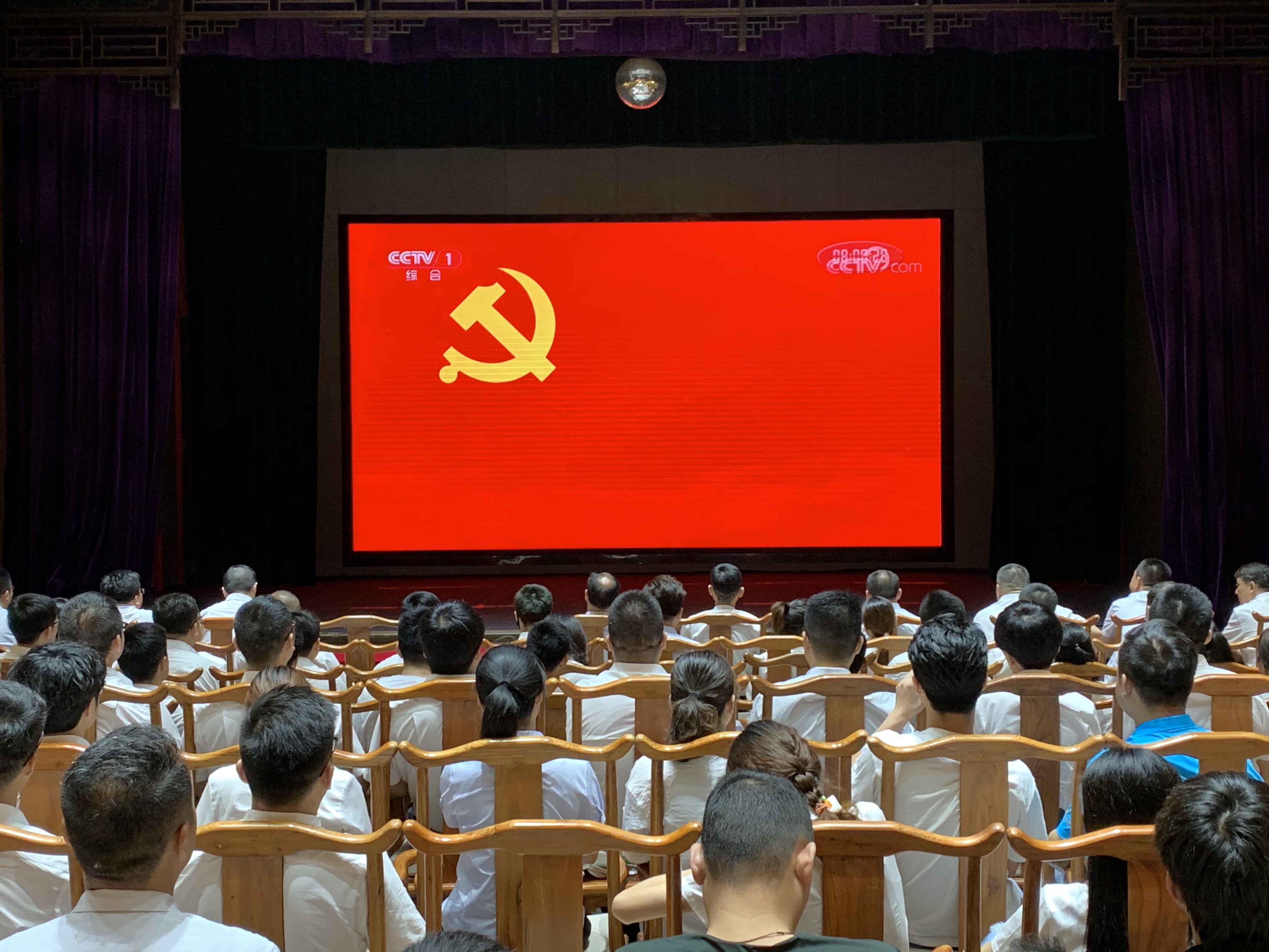 ������k8����Ӯ�ҡ�һ������