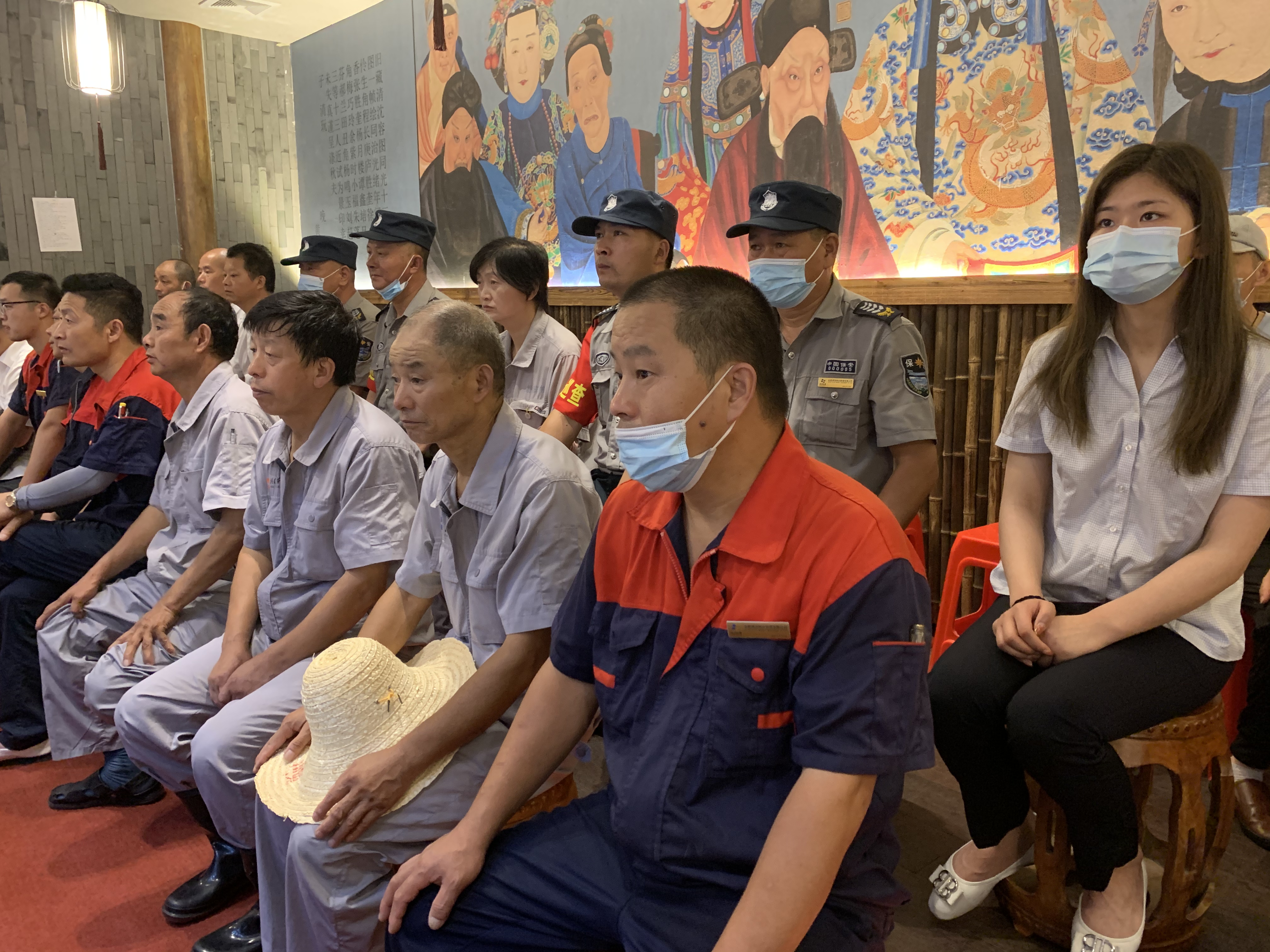 ������k8����Ӯ�ҡ�һ������