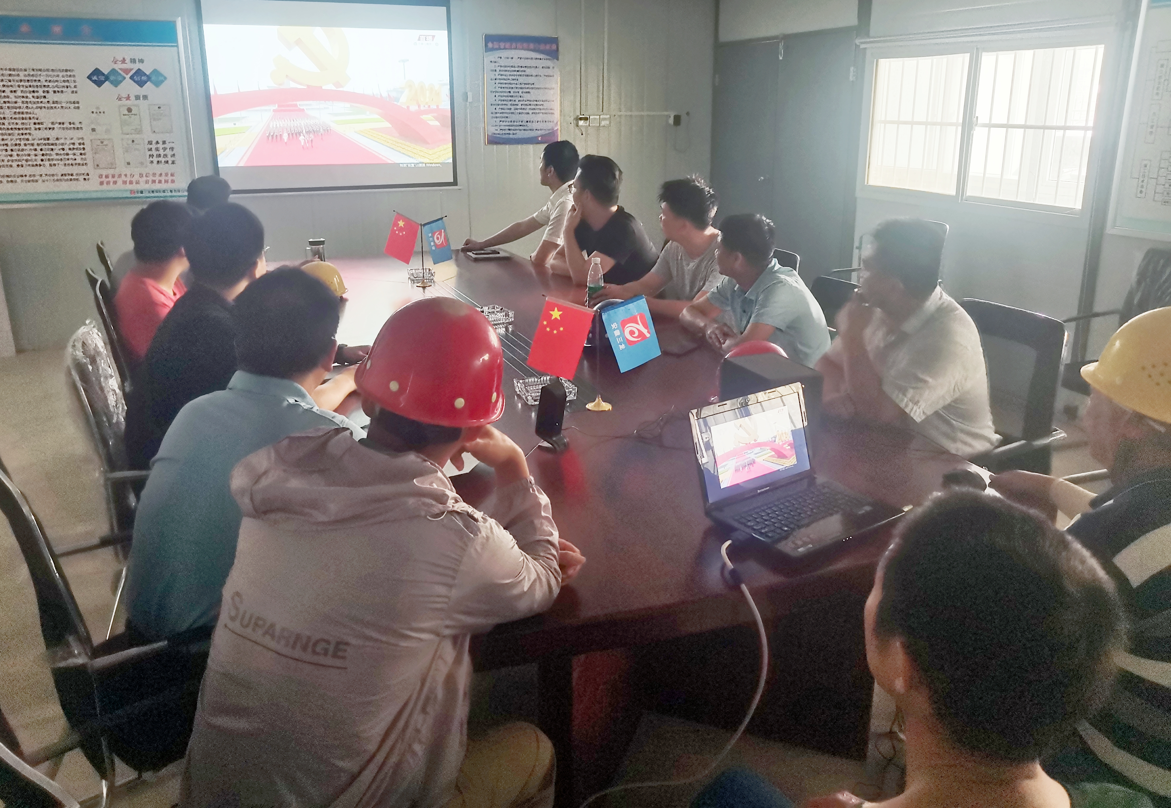 ������k8����Ӯ�ҡ�һ������