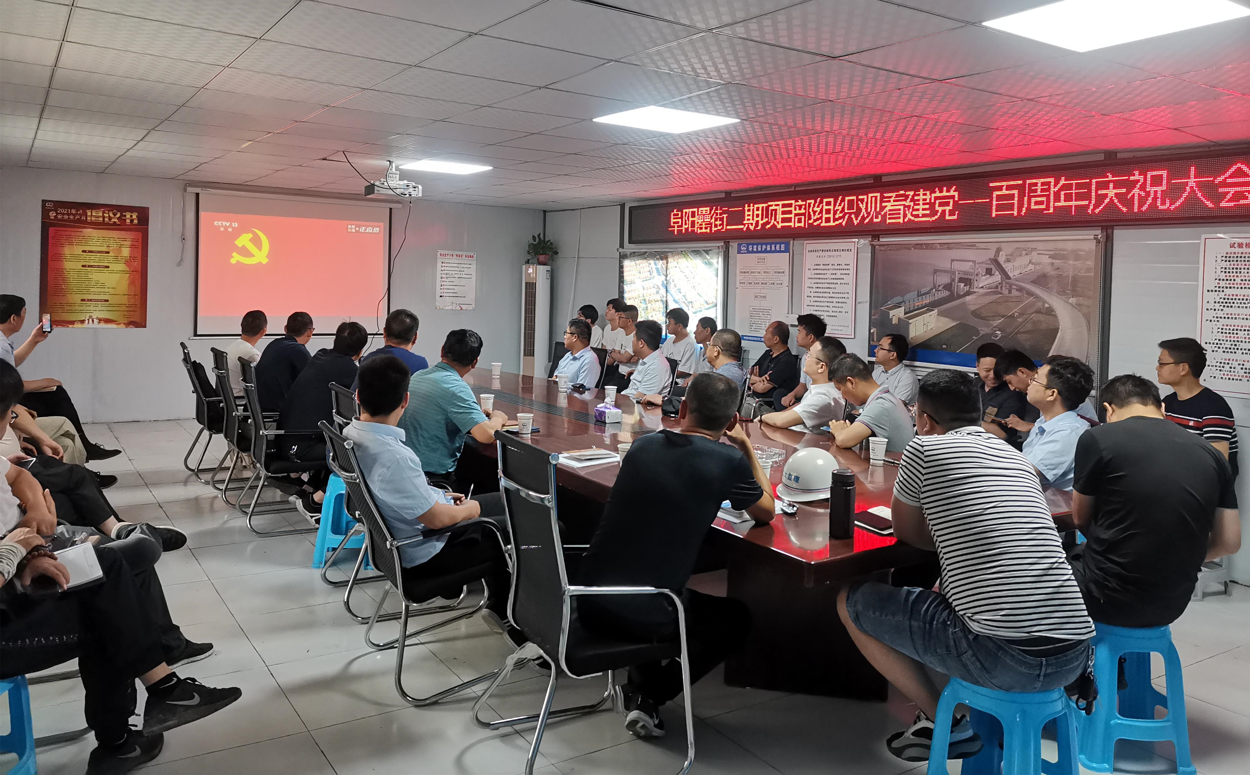 ������k8����Ӯ�ҡ�һ������