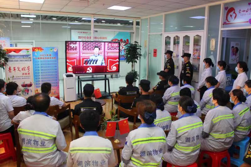 ������k8����Ӯ�ҡ�һ������