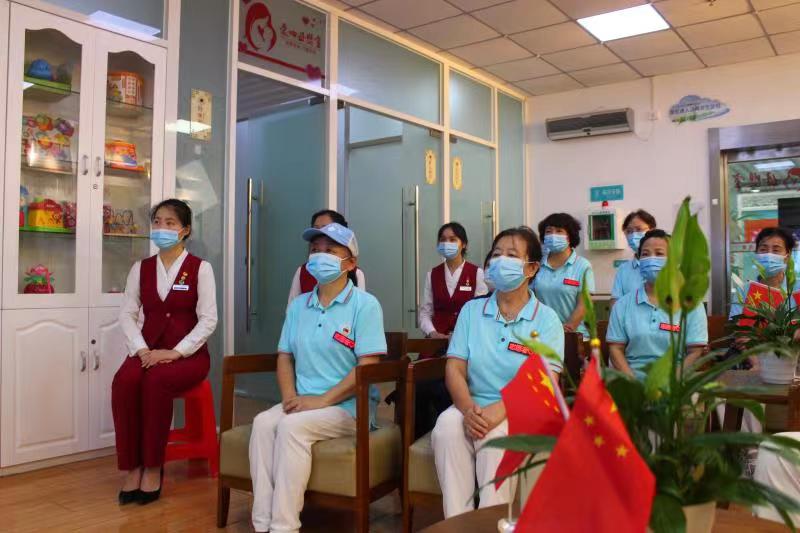 ������k8����Ӯ�ҡ�һ������