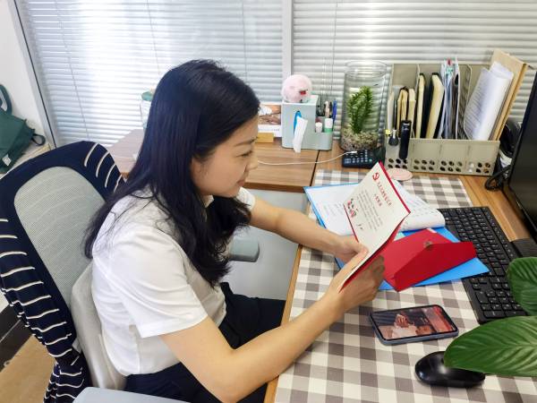 ������k8����Ӯ�ҡ�һ������