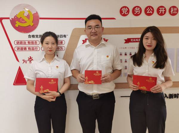 ������k8����Ӯ�ҡ�һ������