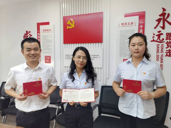 ������k8����Ӯ�ҡ�һ������