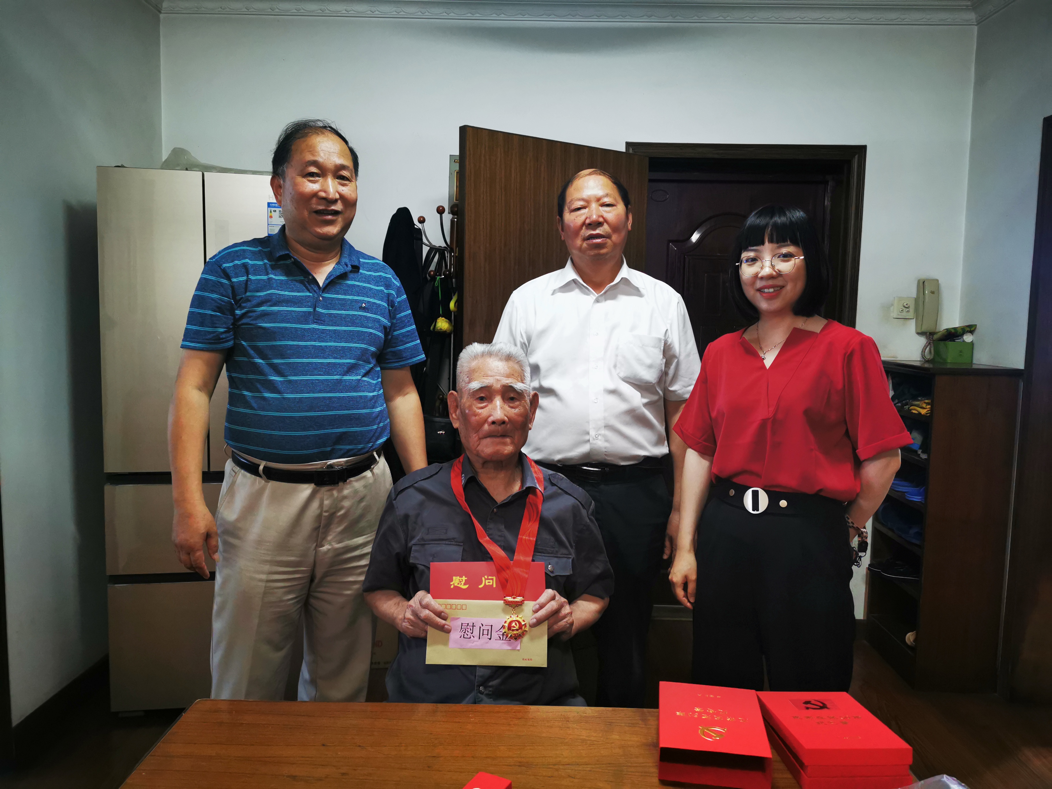 ������k8����Ӯ�ҡ�һ������