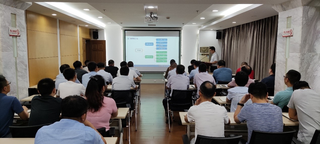 ������k8����Ӯ�ҡ�һ������