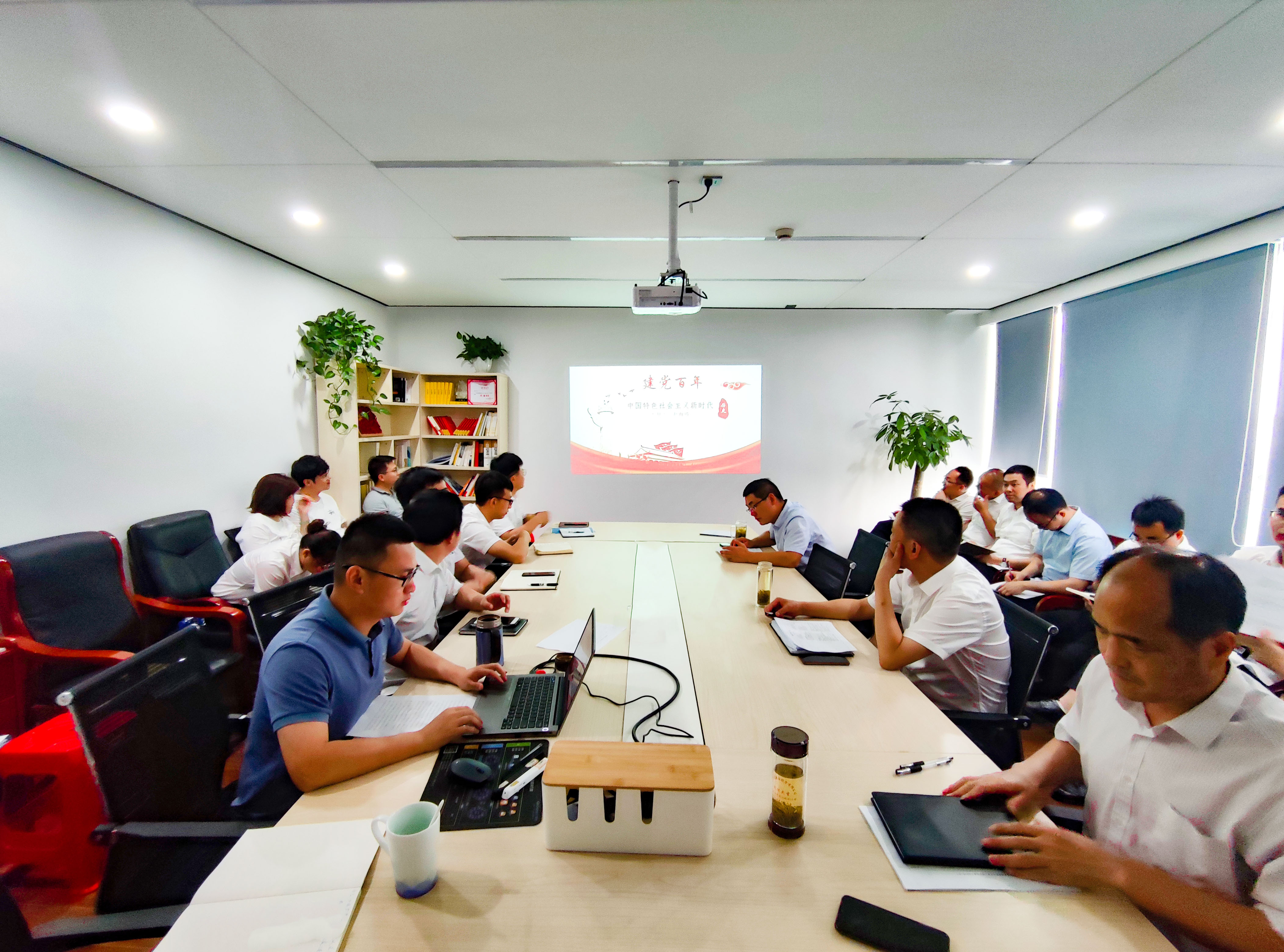 ������k8����Ӯ�ҡ�һ������