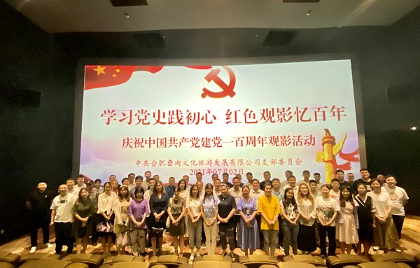 ������k8����Ӯ�ҡ�һ������