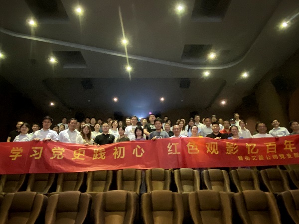 ������k8����Ӯ�ҡ�һ������