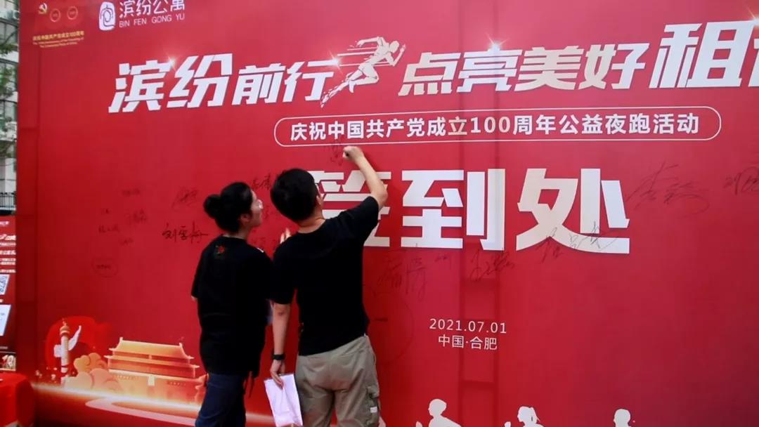 ������k8����Ӯ�ҡ�һ������