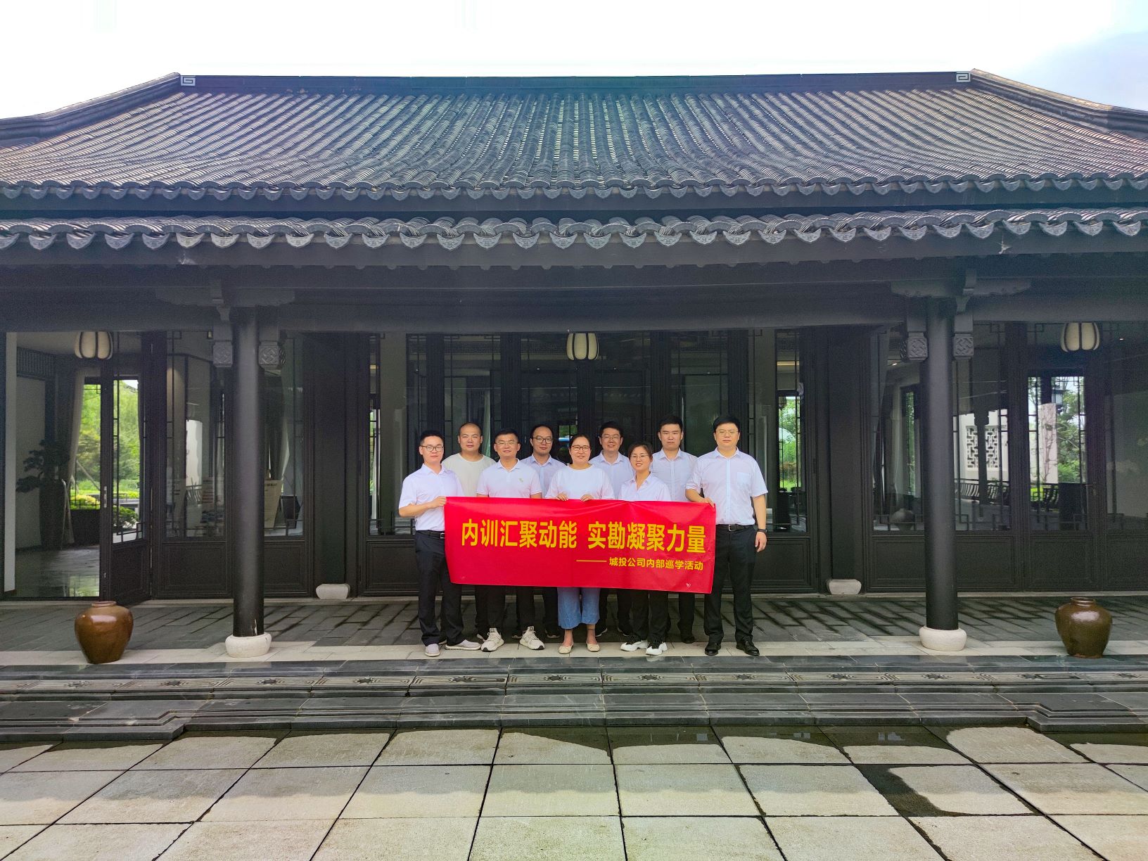 ������k8����Ӯ�ҡ�һ������