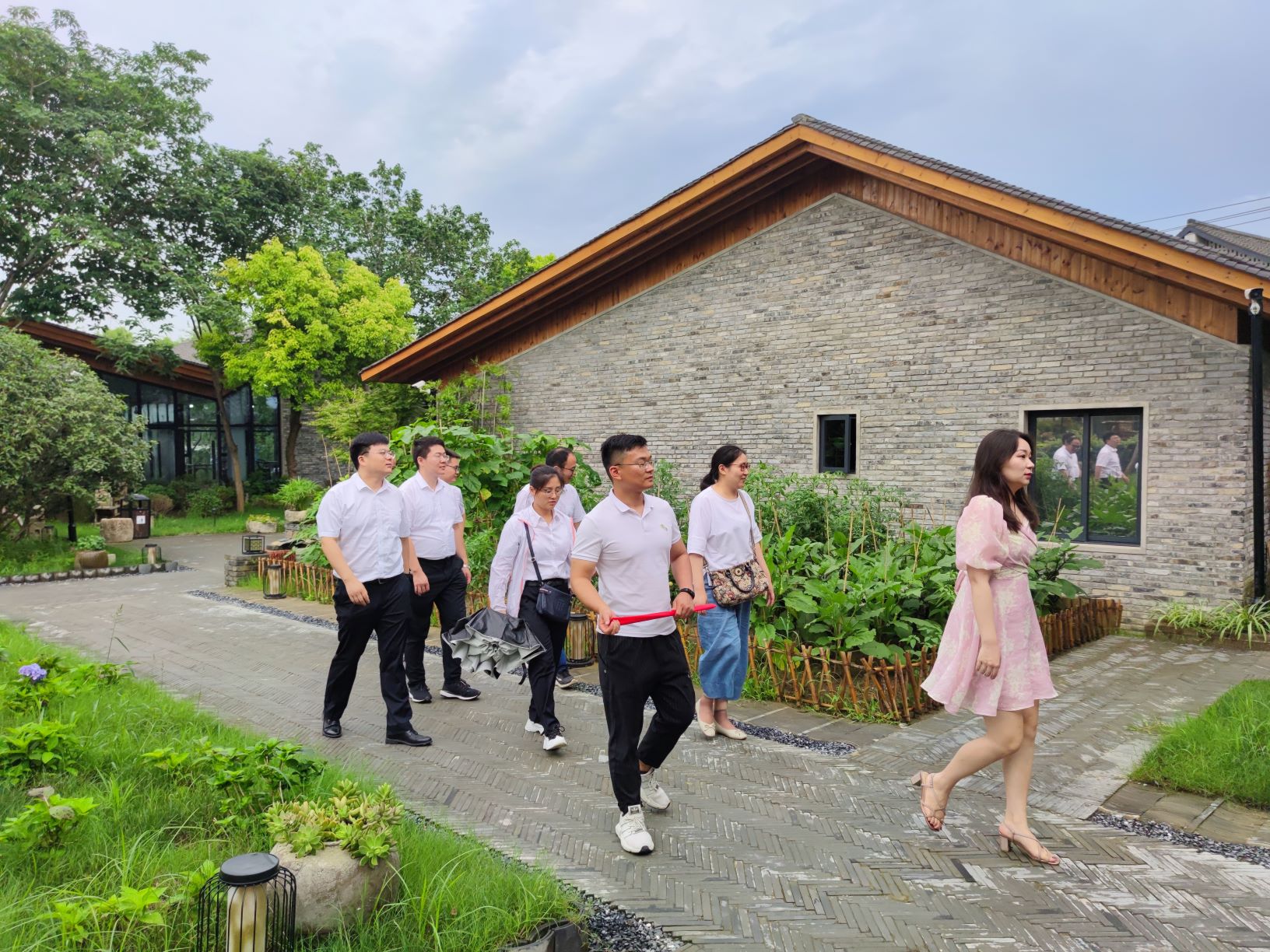 ������k8����Ӯ�ҡ�һ������