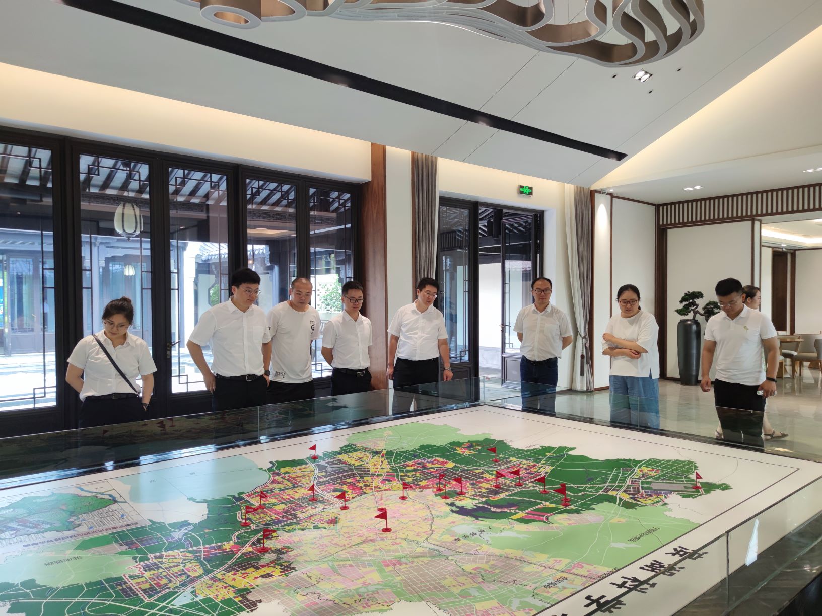 ������k8����Ӯ�ҡ�һ������