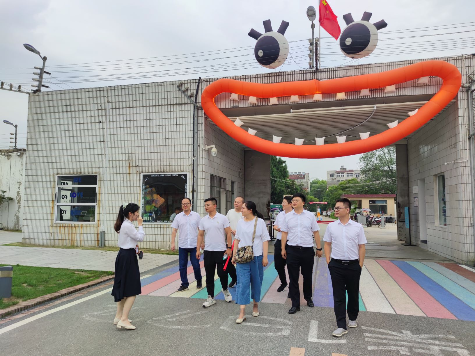 ������k8����Ӯ�ҡ�һ������