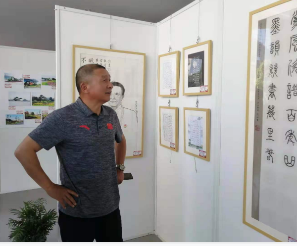 ������k8����Ӯ�ҡ�һ������