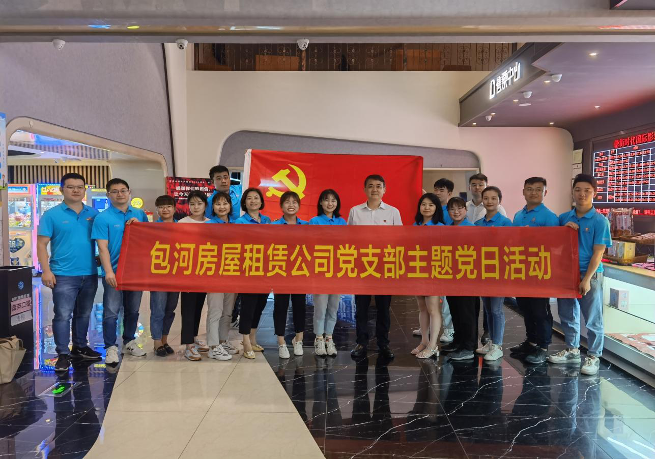 ������k8����Ӯ�ҡ�һ������