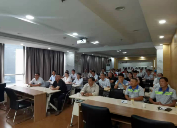 ������k8����Ӯ�ҡ�һ������