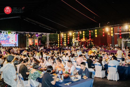 ������k8����Ӯ�ҡ�һ������