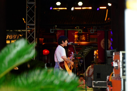 ������k8����Ӯ�ҡ�һ������