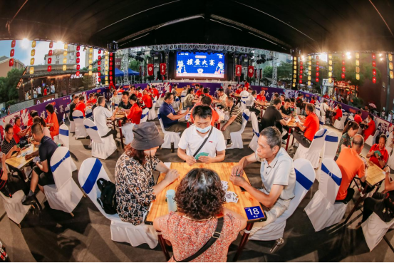 ������k8����Ӯ�ҡ�һ������