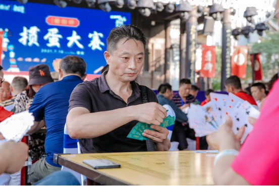 ������k8����Ӯ�ҡ�һ������